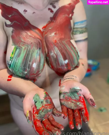 Smooshprints OnlyFans Thumbnail #341K6GVG20