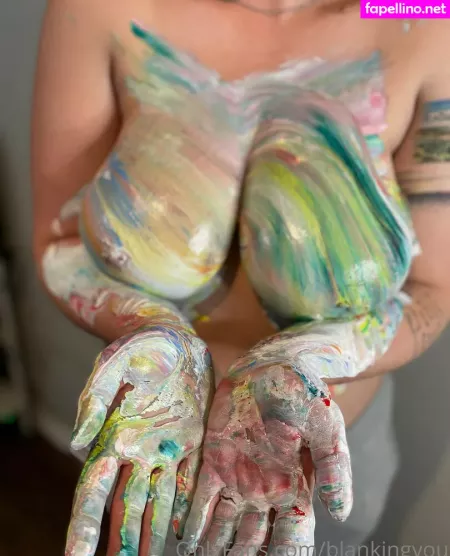 Smooshprints OnlyFans Thumbnail #73X6Epc0ME