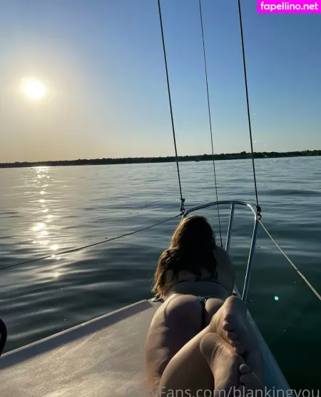 Smooshprints OnlyFans Thumbnail #9Vk7sbQtHx