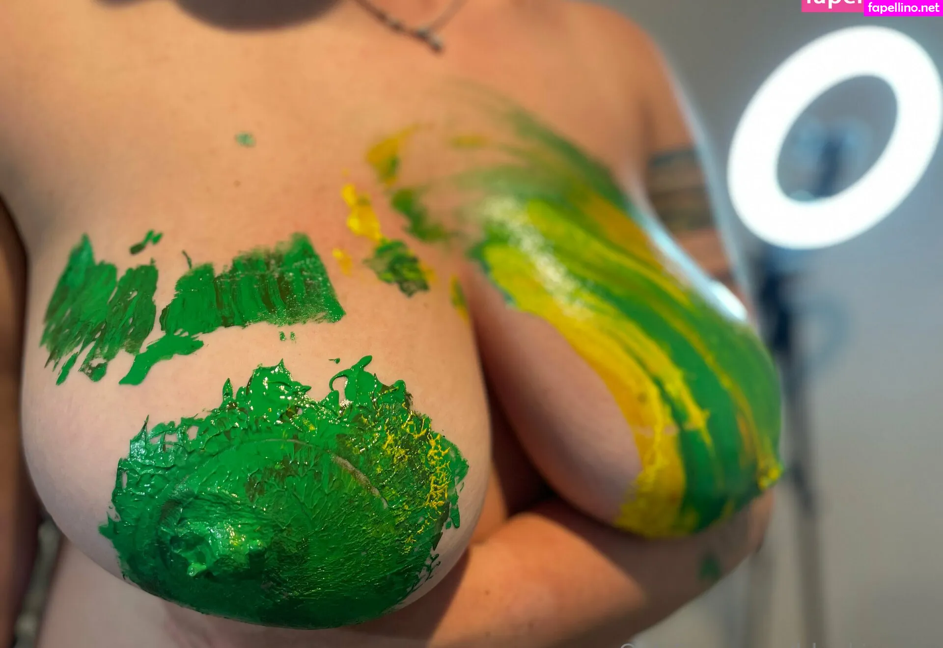 smooshprints Nude Leaked OnlyFans Photo #LvYIElTToG