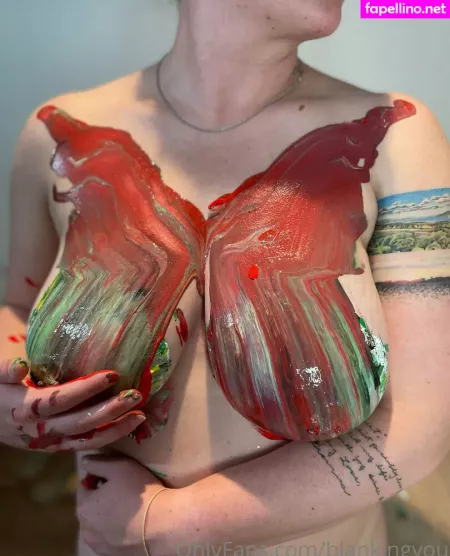 Smooshprints OnlyFans Thumbnail #O94b2ZBxc7