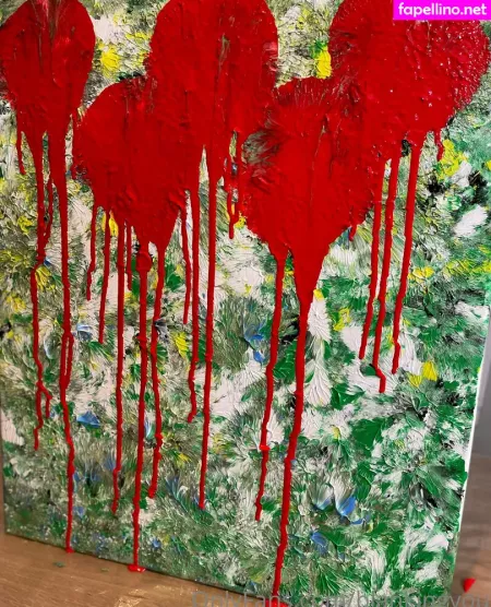 Smooshprints OnlyFans Thumbnail #TGPmgrEQhY