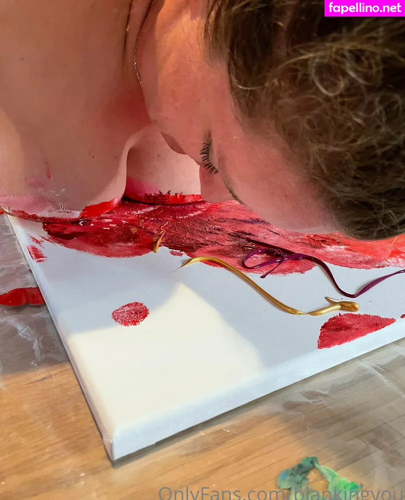 smooshprints Nude Leaked OnlyFans Photo #UGXjWGLwlh