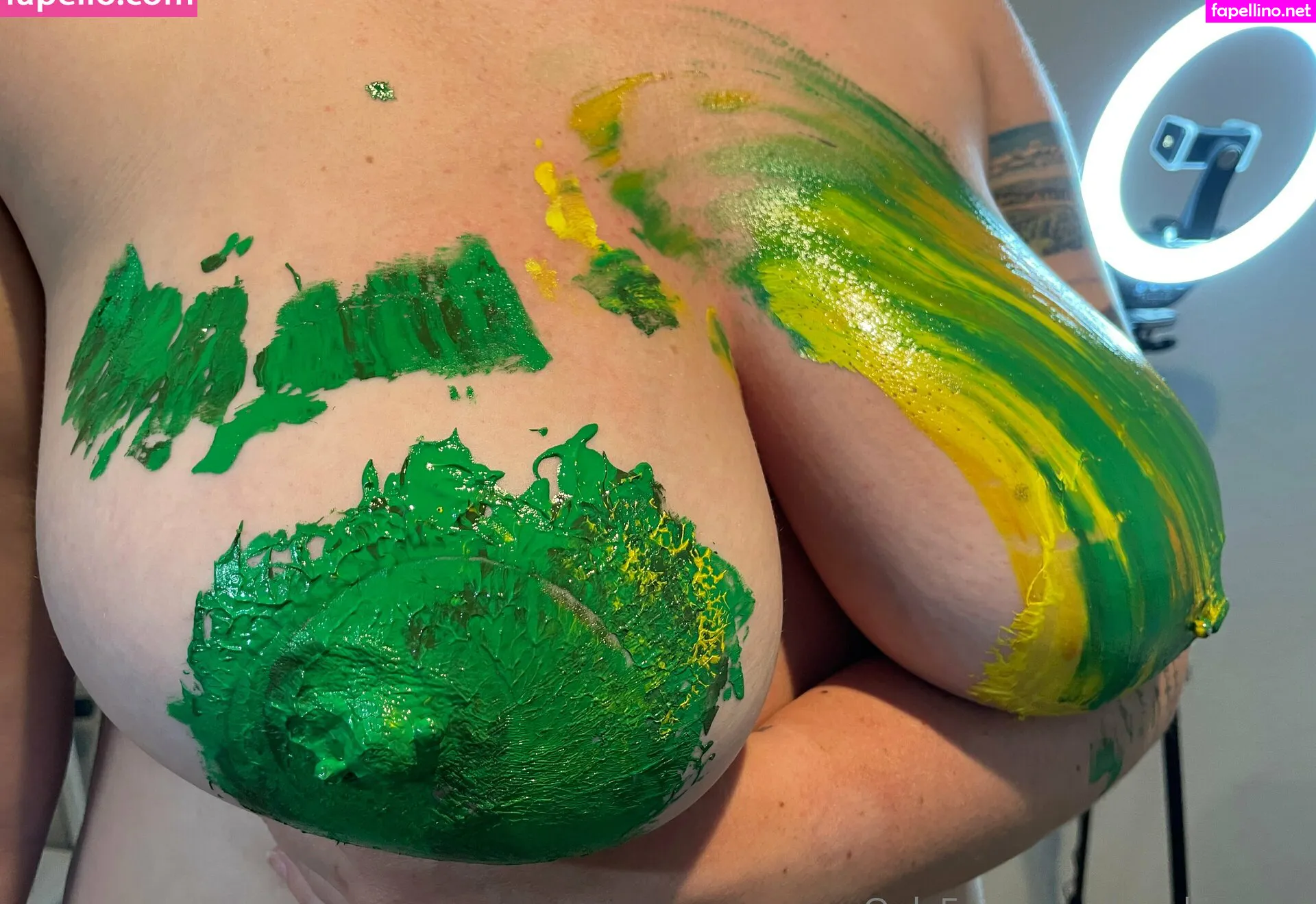 smooshprints Nude Leaked OnlyFans Photo #bWZeIO1ROi