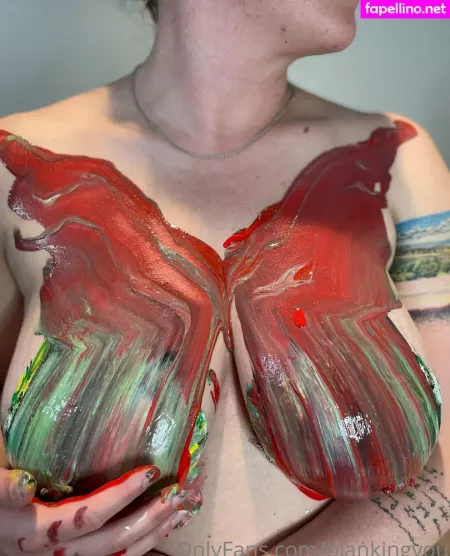 Smooshprints OnlyFans Thumbnail #dPYCF3LWNc