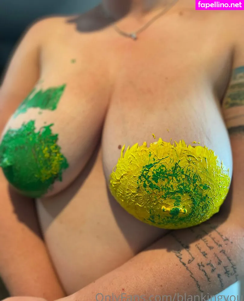 smooshprints Nude Leaked OnlyFans Photo #deOhtSo2RC