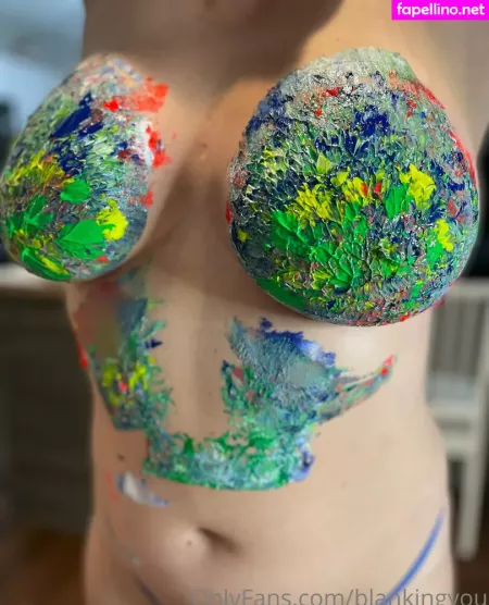 Smooshprints OnlyFans Thumbnail #gZfy9Jq3Im