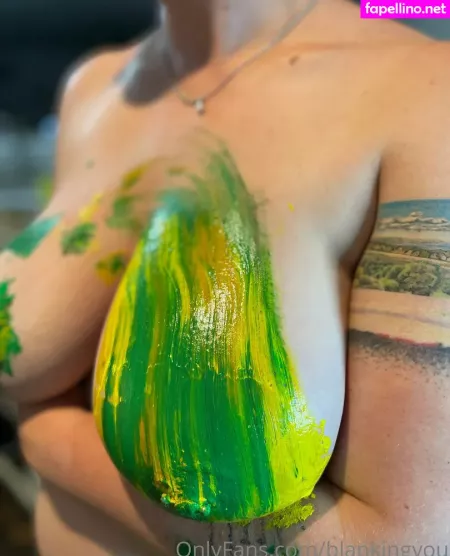 Smooshprints OnlyFans Thumbnail #imRi4zpQte