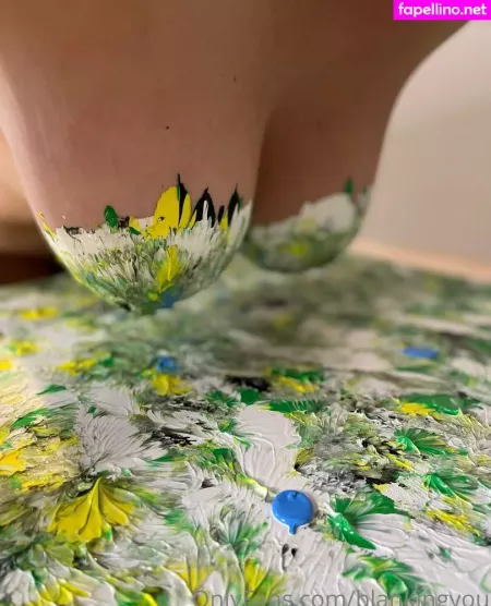 Smooshprints OnlyFans Thumbnail #k6yN8wny12