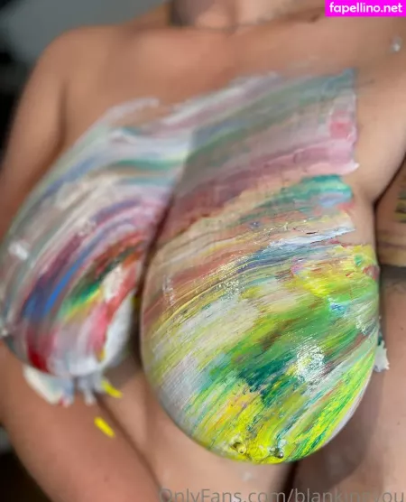 Smooshprints OnlyFans Thumbnail #mfTUgJY5mr