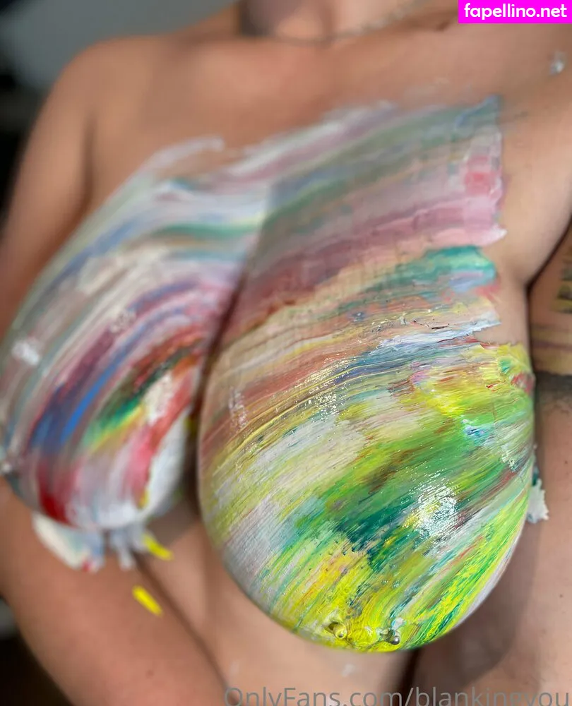 smooshprints Nude Leaked OnlyFans Photo #mfTUgJY5mr