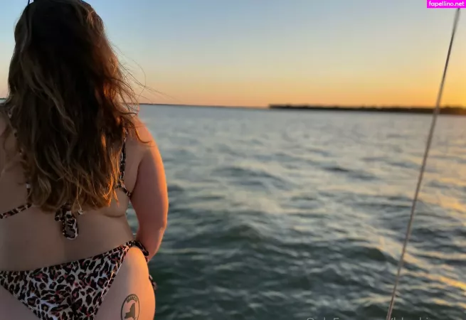 Smooshprints OnlyFans Thumbnail #oAE8vDPDiU