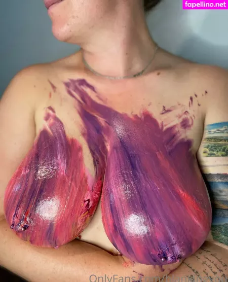 Smooshprints OnlyFans Thumbnail #oGC1sHRTjE