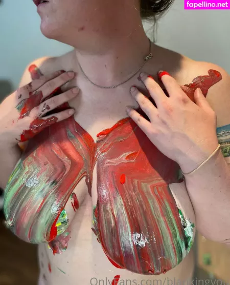 Smooshprints OnlyFans Thumbnail #sQ62ifXFjW