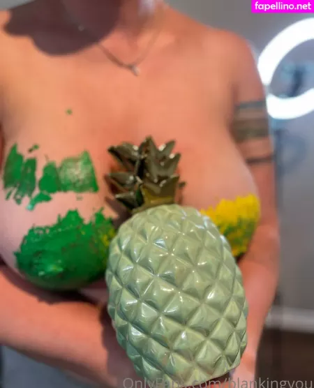 Smooshprints OnlyFans Thumbnail #shvpU7siZp