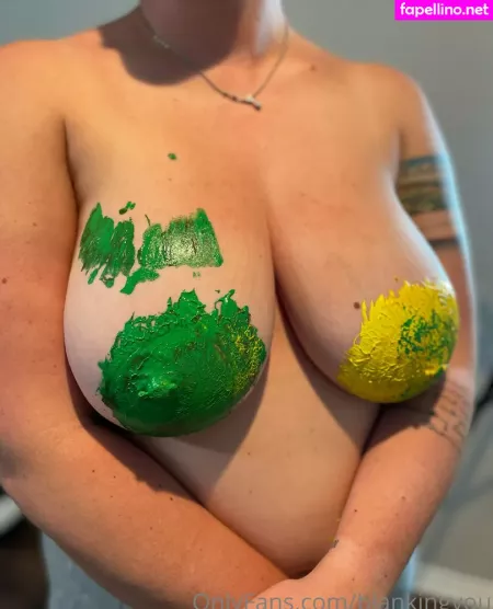 Smooshprints OnlyFans Thumbnail #sygW60XRgF