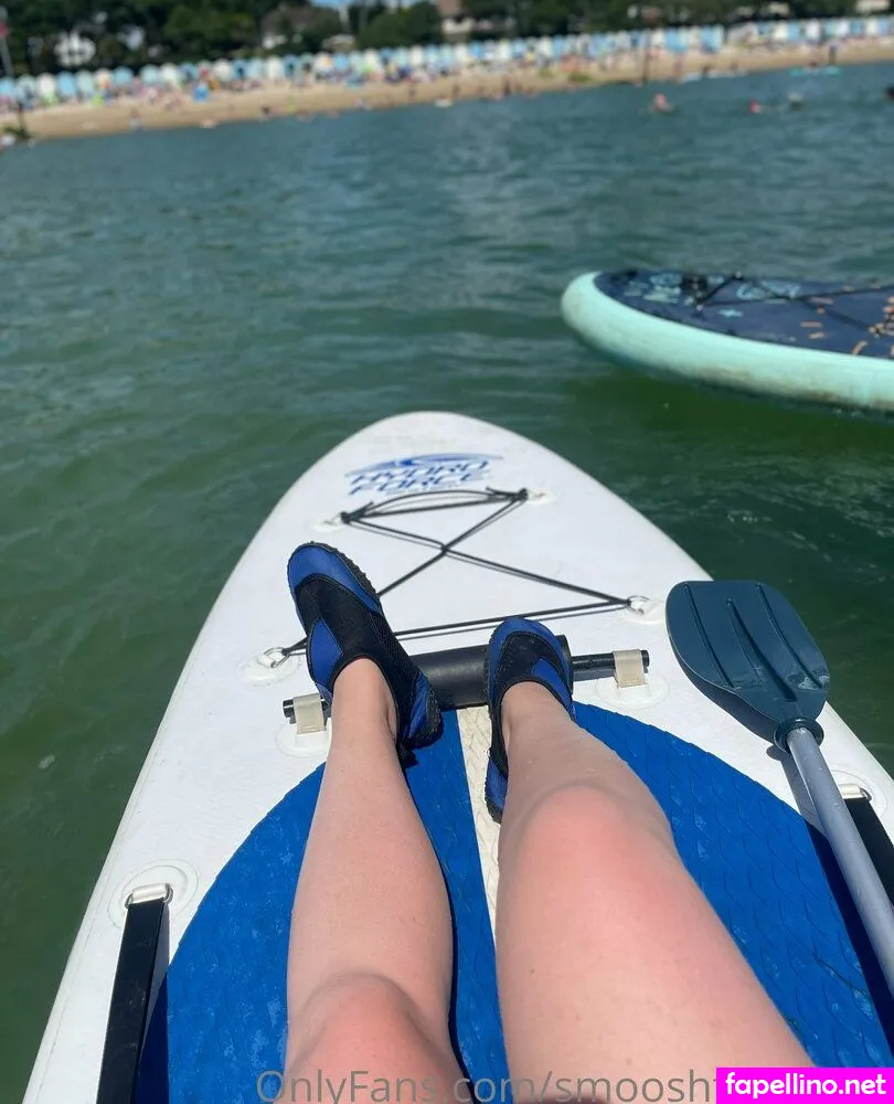 smooshthetoosh Nude Leaked OnlyFans Photo #zmOSWDMelk