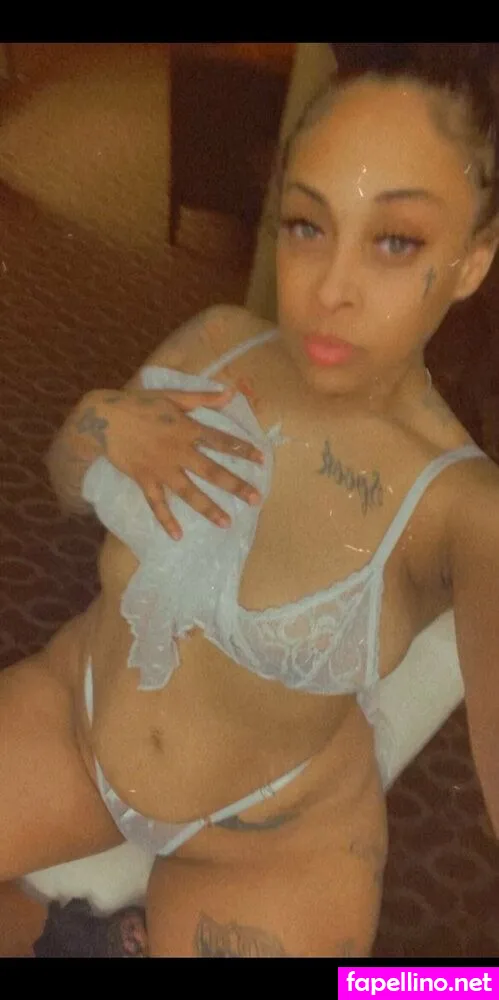 laniesmooth, smoothlove26 Nude Leaked OnlyFans Photo #adGe38W49e