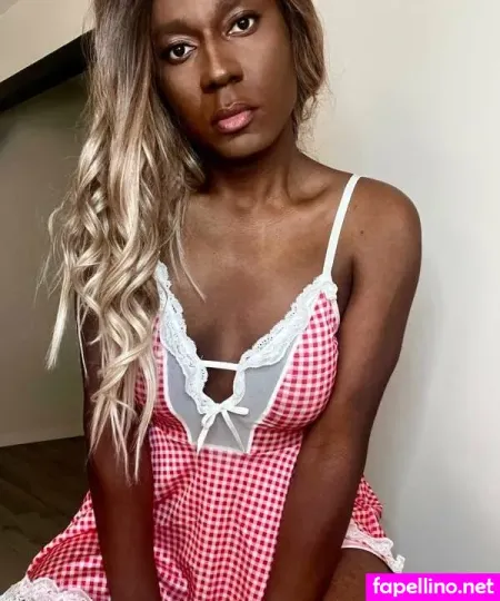 Smoothpeachx OnlyFans Thumbnail #2JWf3Bxhde