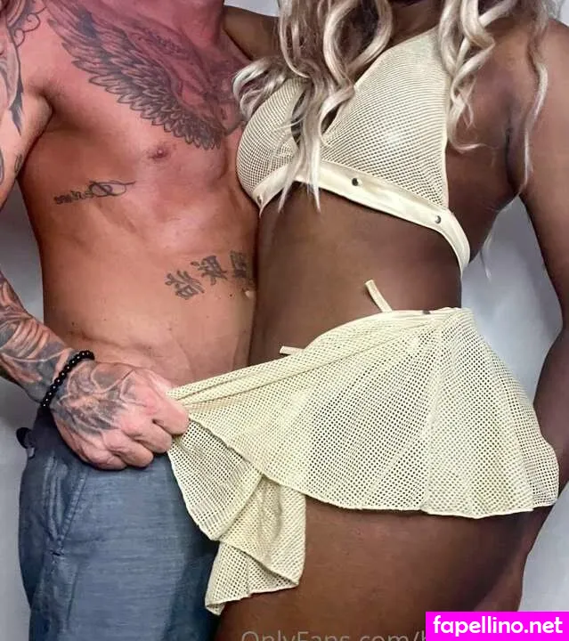 blackbootay, smoothpeachx Nude Leaked OnlyFans Photo #5LGRH0YZVU