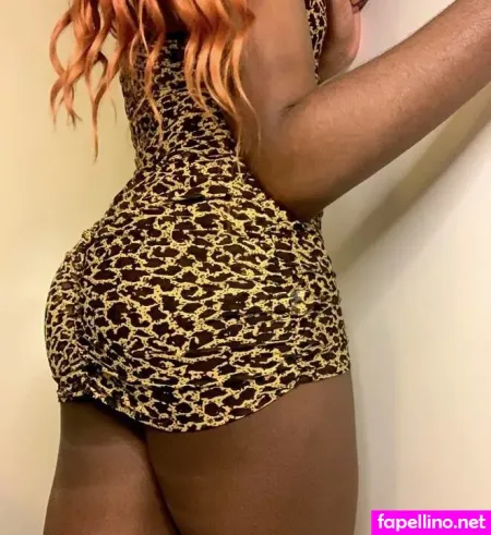 Smoothpeachx OnlyFans Thumbnail #7rG64Aa7e7