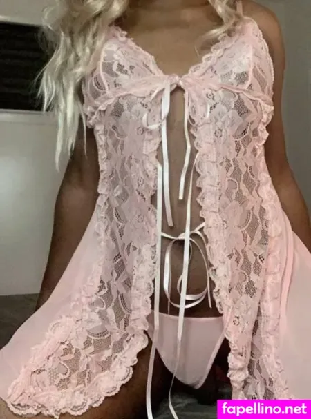 Smoothpeachx OnlyFans Thumbnail #DDjU3ihguA