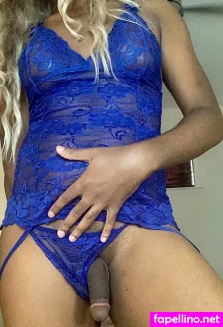 Smoothpeachx OnlyFans Thumbnail #JsAY03IXmM