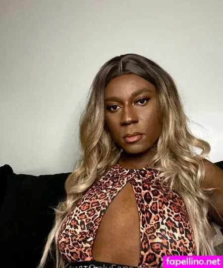 Smoothpeachx OnlyFans Thumbnail #KC9vybmTSp