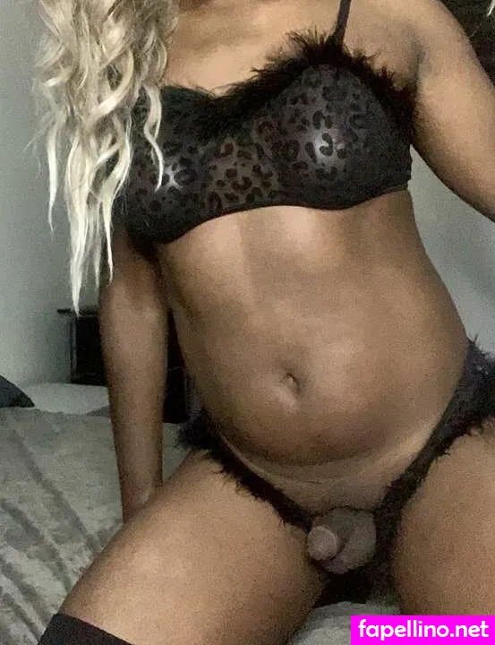 blackbootay, smoothpeachx Nude Leaked OnlyFans Photo #NUdiDTX5k2