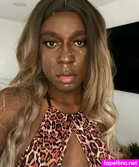 Smoothpeachx OnlyFans Thumbnail #RWA9Cj2wcD