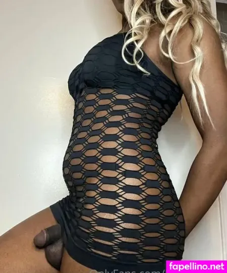 Smoothpeachx OnlyFans Thumbnail #hJTAZO6JEv