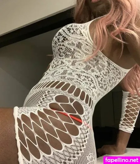 Smoothpeachx OnlyFans Thumbnail #idEiXeOdfA