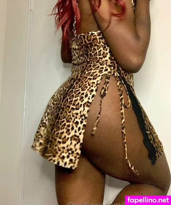 blackbootay, smoothpeachx Nude Leaked OnlyFans Photo #uGwEtDtrMB