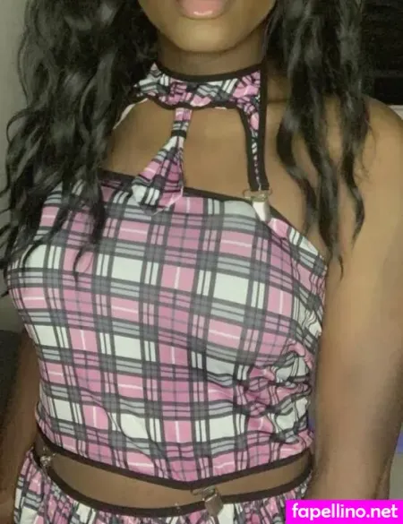 Smoothpeachx OnlyFans Thumbnail #ufVLIAPVWv