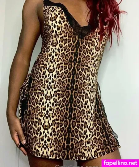 Smoothpeachx OnlyFans Thumbnail #vJLSToEltP