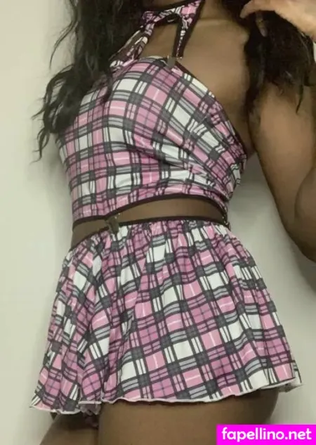 Smoothpeachx OnlyFans Thumbnail #x0If624AnB