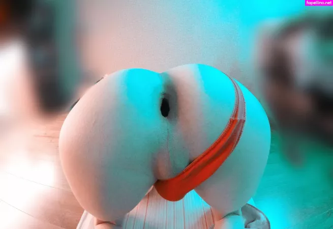 Smoozzy20 OnlyFans Thumbnail #1EbxYaAdwQ