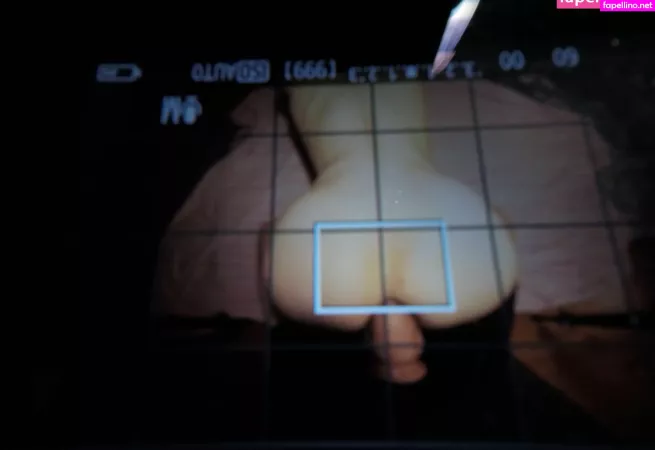 Smoozzy20 OnlyFans Thumbnail #AtVcnl3HIT