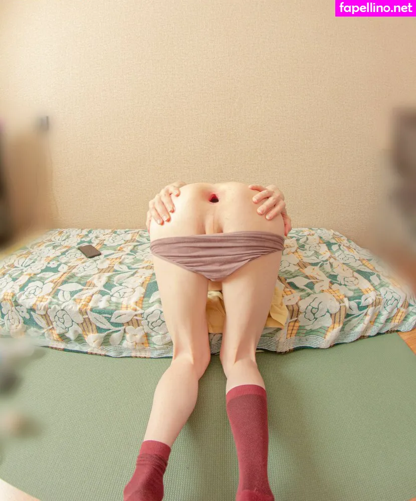 smoozzy20 Nude Leaked OnlyFans Photo #QW2dDTFHCW