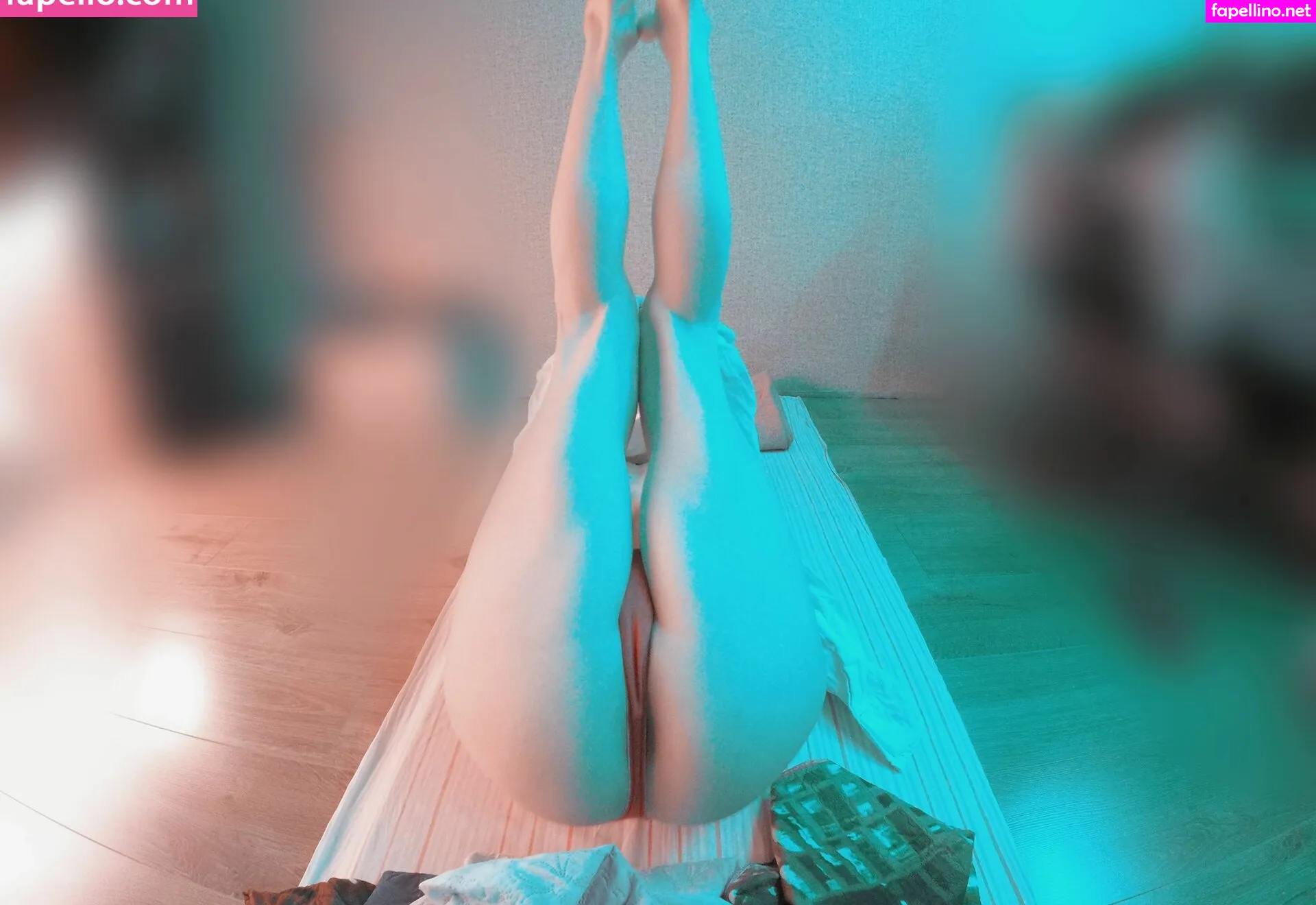 smoozzy20 Nude Leaked OnlyFans Photo #t5Zo4AzpKj