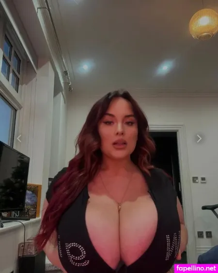 Smoph 3 OnlyFans Thumbnail #Trj6MIdmet