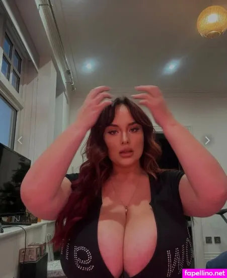 Smoph 3 OnlyFans Thumbnail #WwXIYMdQNv