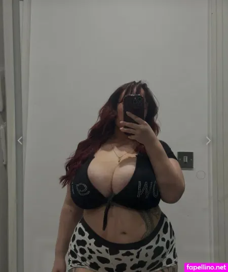 Smoph 3 OnlyFans Thumbnail #uHFEDKmMGU
