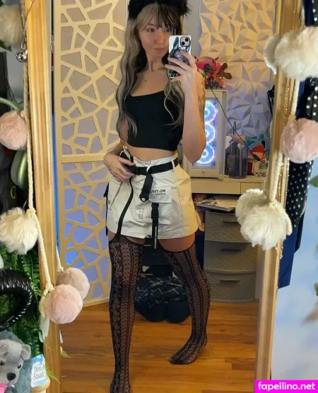 Smores005 2 OnlyFans Thumbnail #0eKknWBlTW