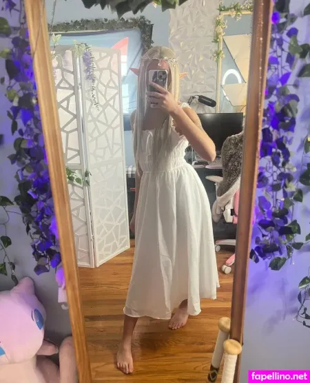 Smores005 2 OnlyFans Thumbnail #14pvXTKVQg