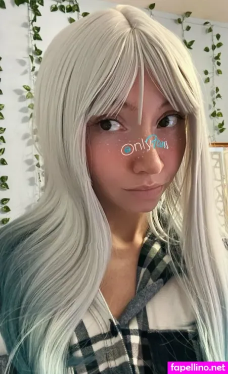 Smores005 2 OnlyFans Thumbnail #3boGhhddm8