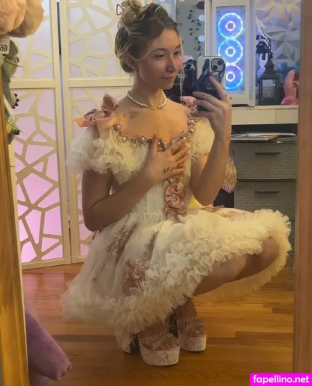 Smores005 2 OnlyFans Thumbnail #3pH3y9KMi0