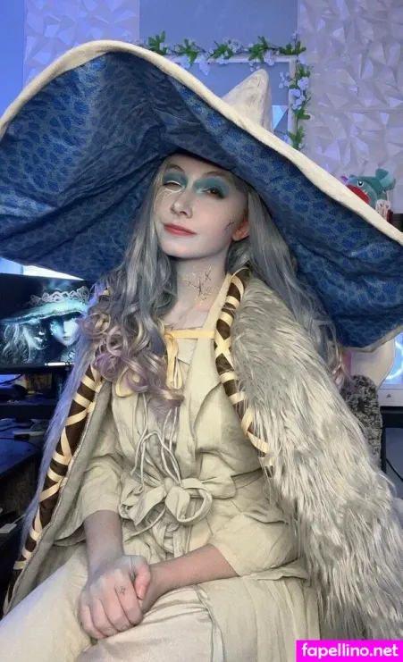 Smores005 2 Main Profile Photo