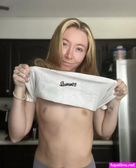 Smores005 2 OnlyFans Thumbnail #RUrWBEfKTm