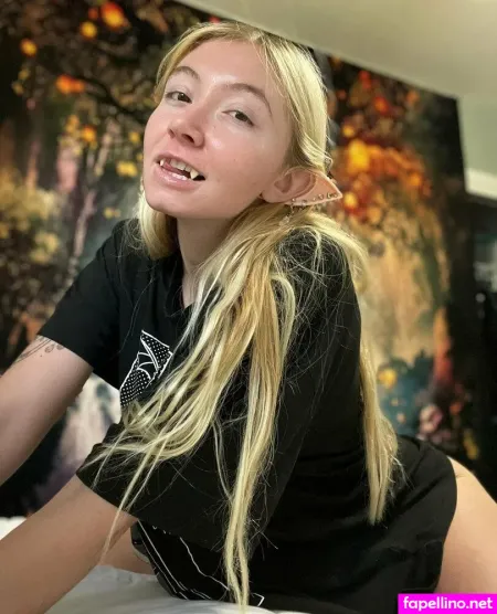 Smores005 2 OnlyFans Thumbnail #SjsQN1k1EF